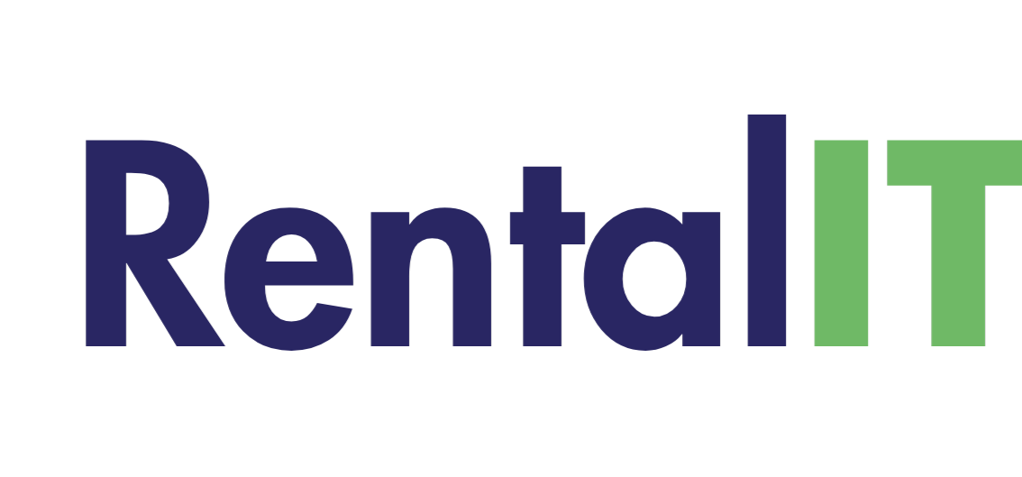 RentalIT.in (1)