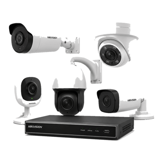 CCTV Rental in Ahmedabad and Gandhinagar