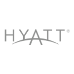Hyatt