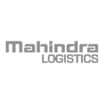Mahindra