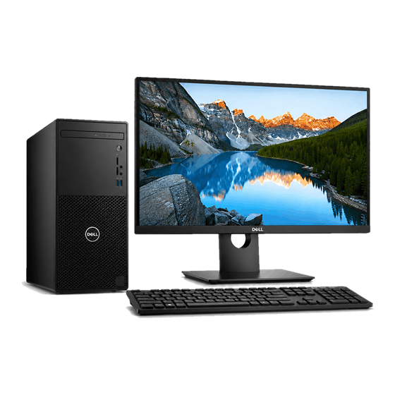Desktop Rental in Ahmedabad and Gandhinagar
