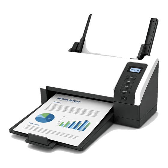 Document Scanner Rental in Ahmedabad and Gandhinagar