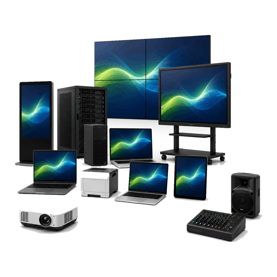 IT, AV and office equipment available for rent in Ahmedabad