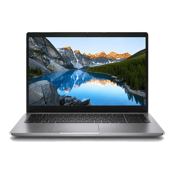 Laptop rental in Ahmedabad