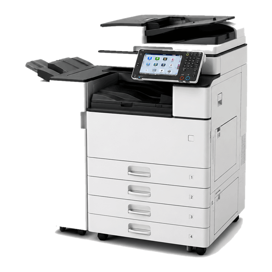 Photocopier Rental in Ahmedabad and Gandhinagar