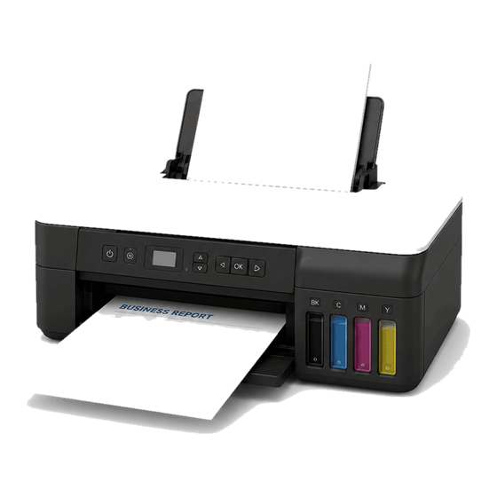 Printer Rental in Ahmedabad and Gandhinagar