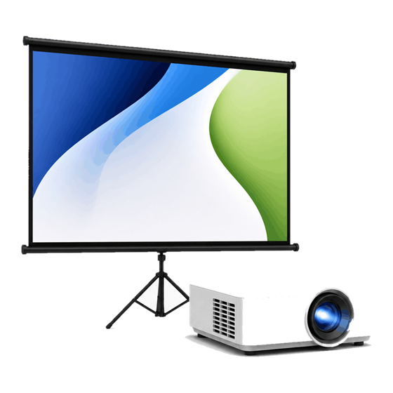 Projector Rental in Ahmedabad and Gandhinagar