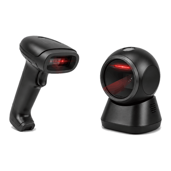 QR Scanner Rental in Ahmedabad and Gandhinagar