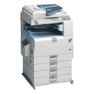 Photocopier1