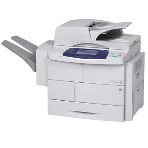Photocopier2