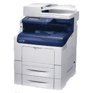 Photocopier3