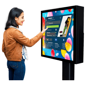 touchscreen1