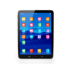 tablet