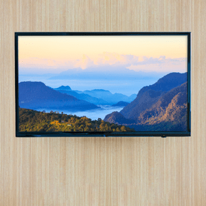 tv rental
