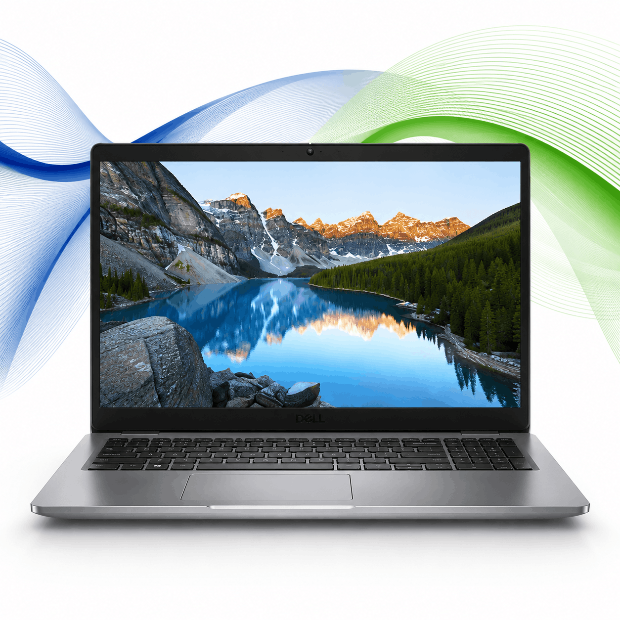 Laptop Hire in Ahmedabad & Gandhinagar – Business, Corporate & Event Laptop Rental | RentalIT