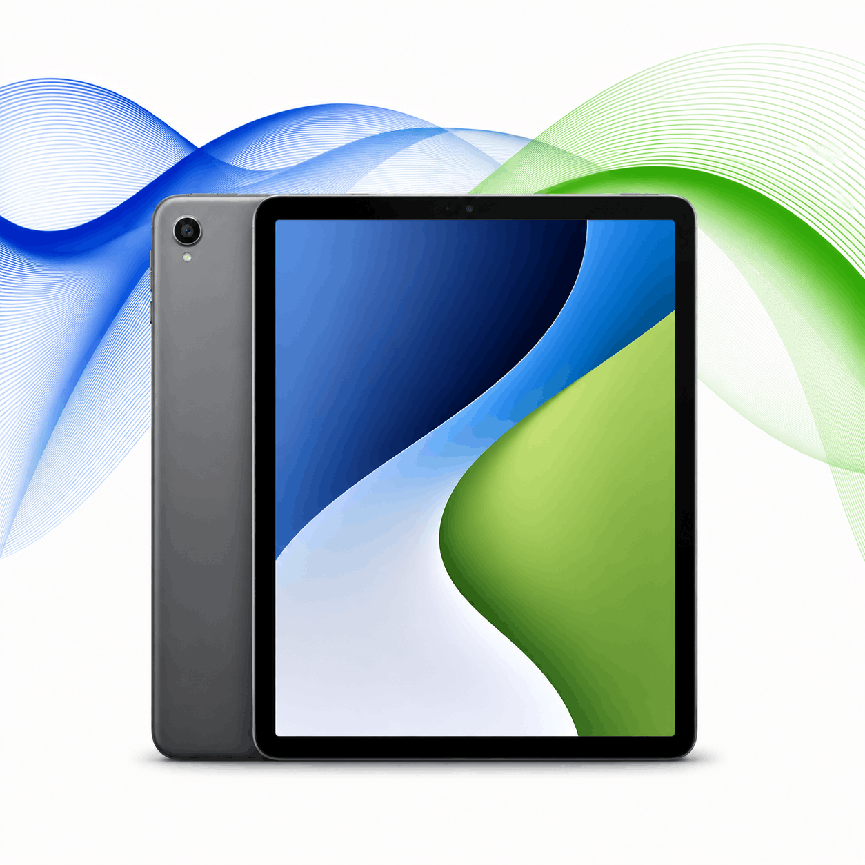 Tablet Hire in Ahmedabad & Gandhinagar by RentalIT offering Android tablets and Windows tablets on rent for exhibitions, conferences, visitor registration, surveys, training programs, retail promotions, corporate meetings and business events.