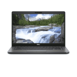 Laptop rental