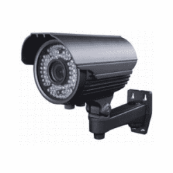 cctv rental