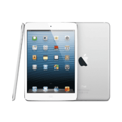 ipad rental