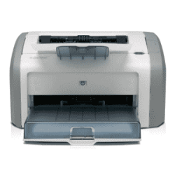 printer rental