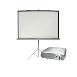 projector rental