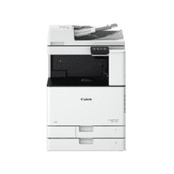 xerox machin rental